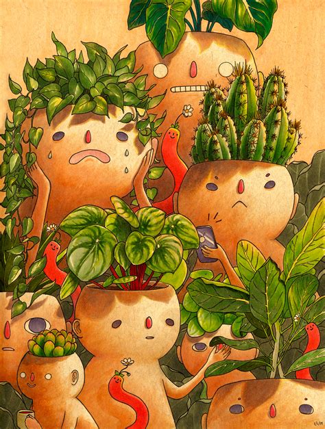 Plant people. Things To Know About Plant people. 
